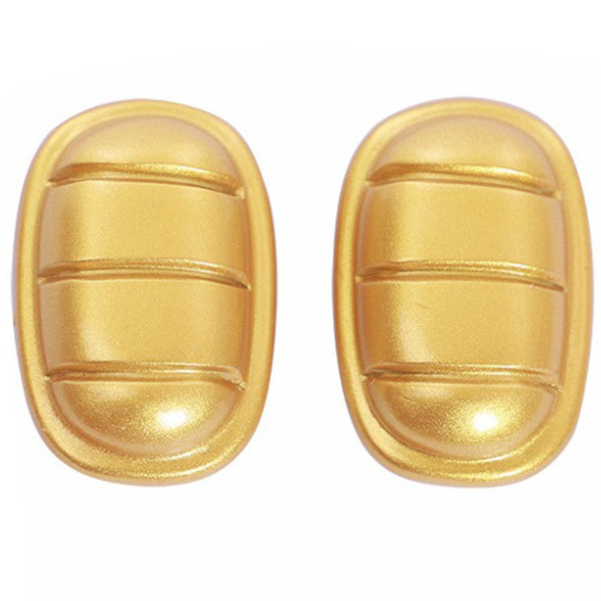 JoJo's Bizarre Adventure: Vento Aureo Golden Wind Bruno Buccellati Bruno Bucciarati Female Cosplay Costume