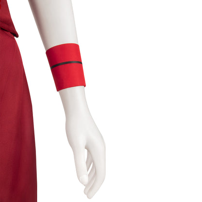 Costume de Cosplay Tokyo Mew Mew Ichigo Momomiya 2022