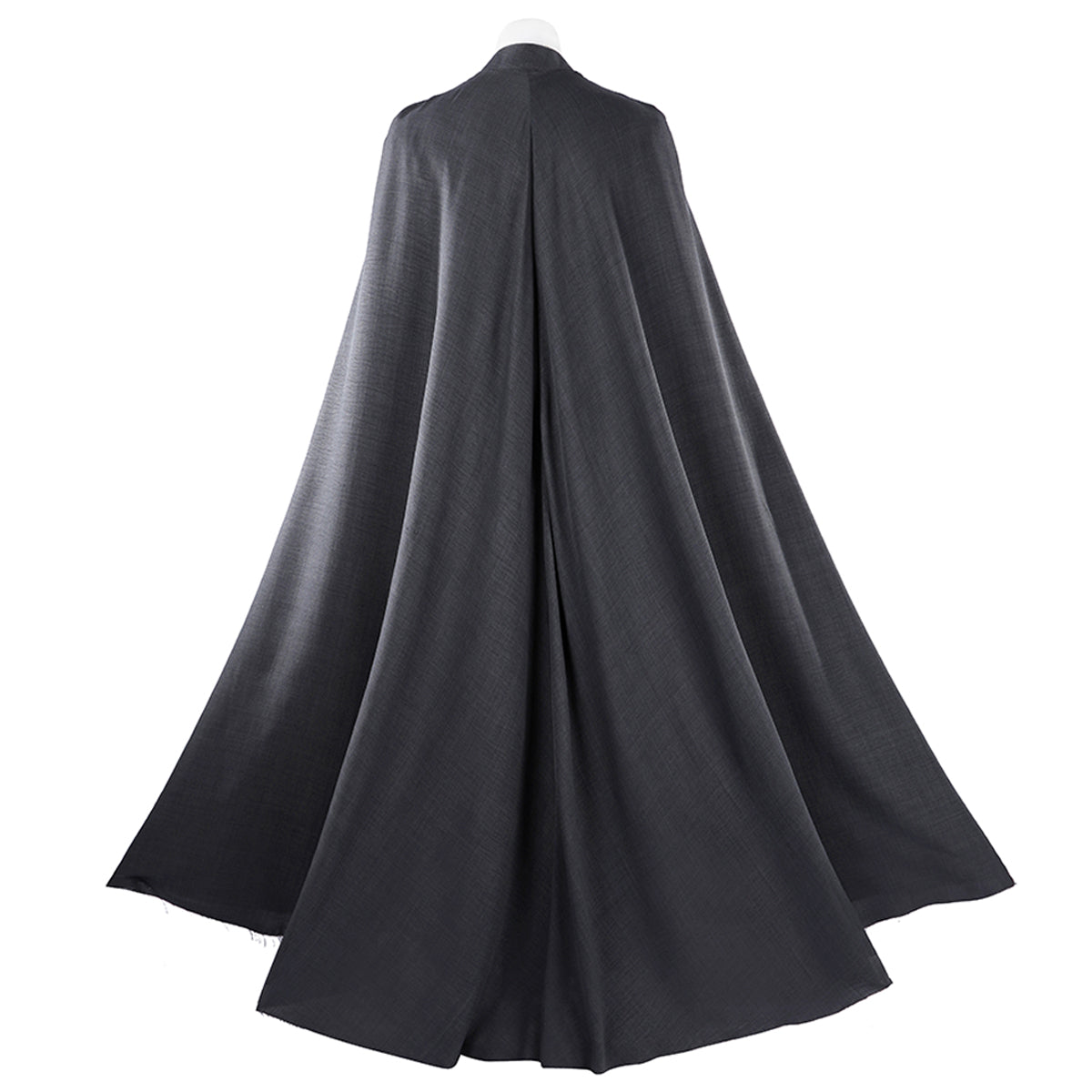 MAV AVENGERS 5: Doomsday Magneto Cosplay Costume
