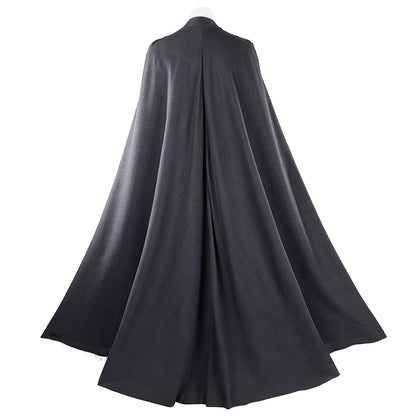 MAV AVENGERS 5: Doomsday Magneto Cosplay Costume