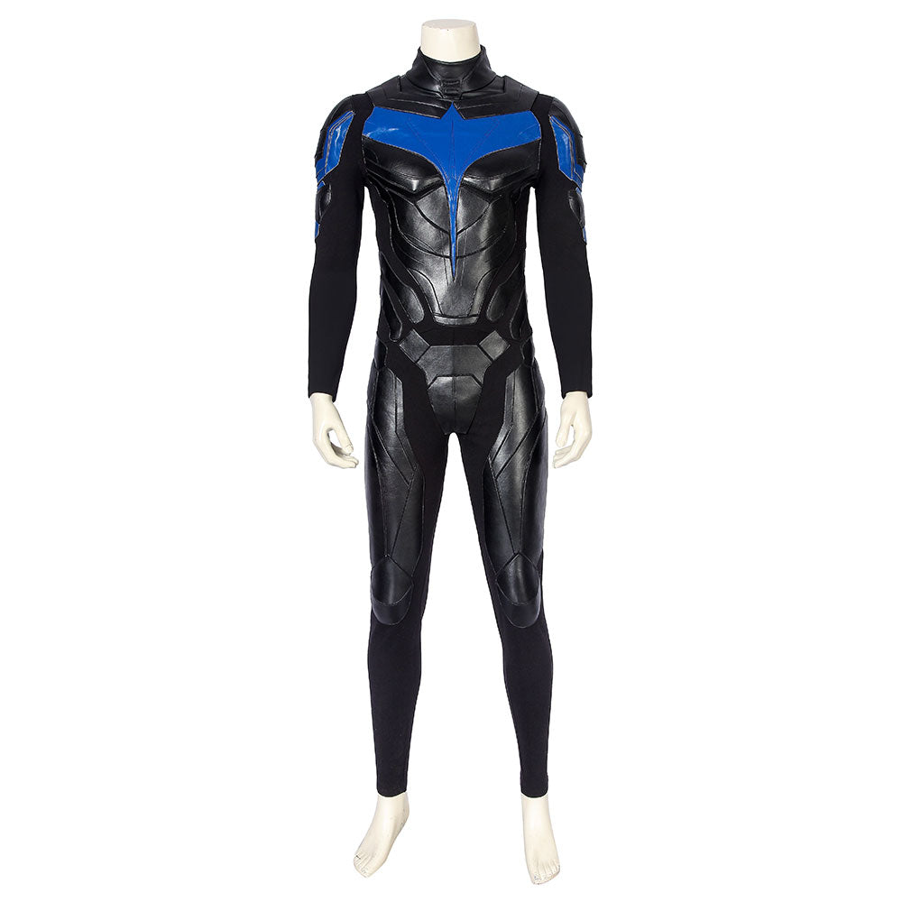 Danganronpa Dangan Ronpa: costume cosplay di Trigger Happy Havoc Junko Enoshima