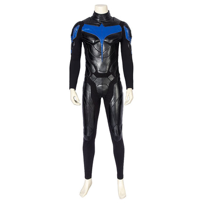 Danganronpa Dangan Ronpa: costume cosplay di Trigger Happy Havoc Junko Enoshima