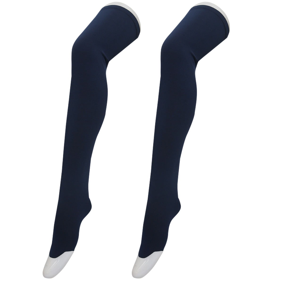 Persona 5 Chihaya Mifune Cosplay Costume