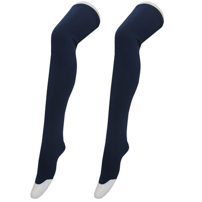 Persona 5 Chihaya Mifune Cosplay Costume