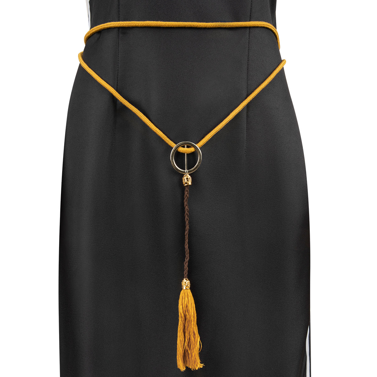 2022 Tokyo Mew Mew Ichigo Momomiya Cosplay Kostüm