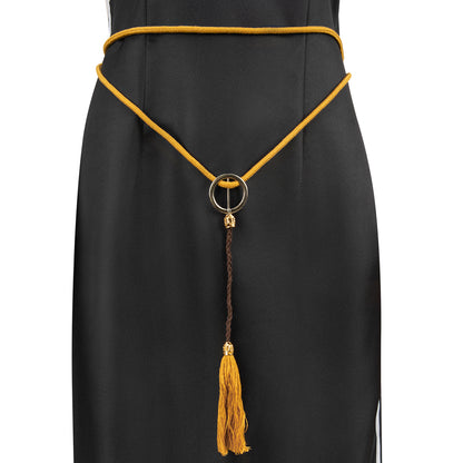 2022 Tokyo Mew Mew Ichigo Momomiya Cosplay Kostüm