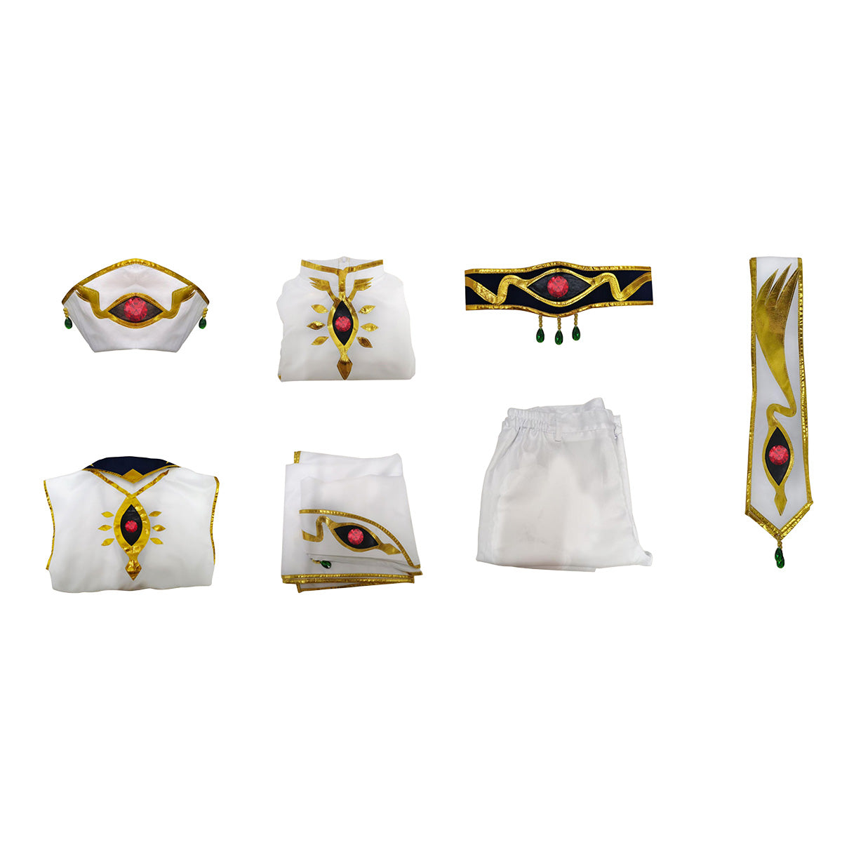 2022 Tokyo Mew Mew Ichigo Momomiya Cosplay Kostüm