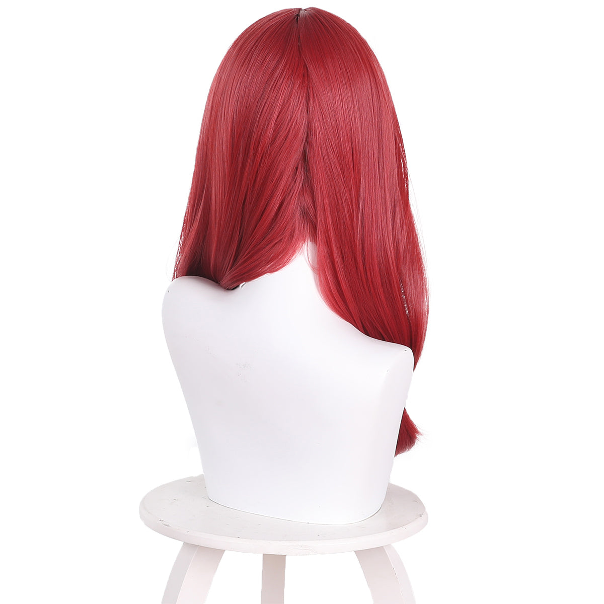 Kakegurui Compulsive Gambler Kakegurui Twin Mikura Sado Cosplay Wig