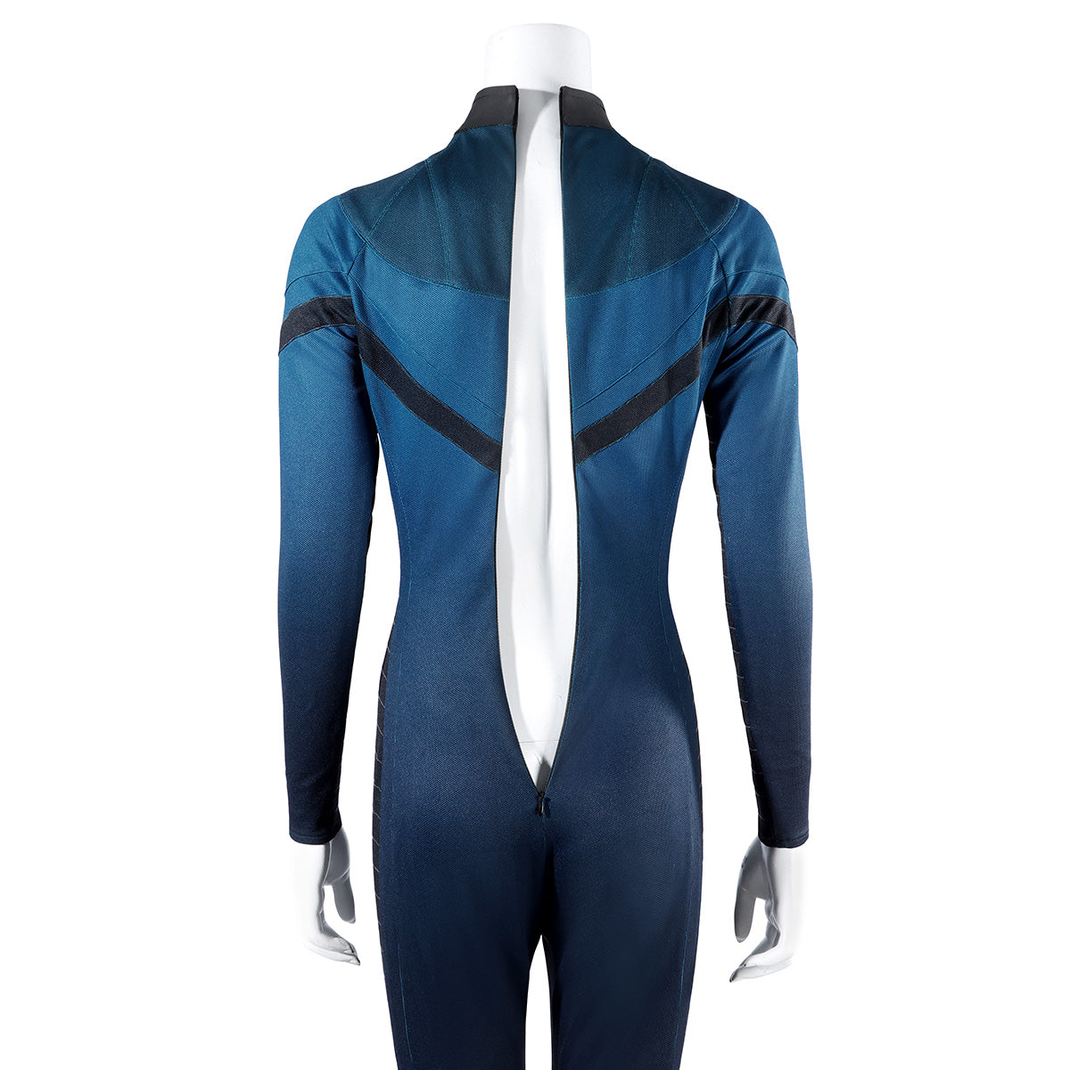 2022 Tokyo Mew Mew Ichigo Momomiya Costume Cosplay