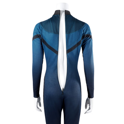 2022 Tokyo Mew Mew Ichigo Momomiya Costume Cosplay