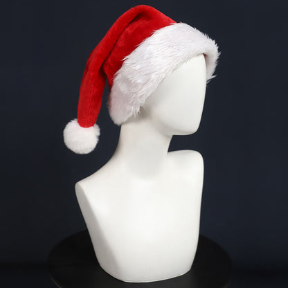 Final Fantasy VII Remake Tifa Lockhart Exotic Kimono Cosplay 服裝