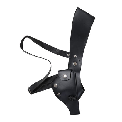 RE 2 Remake New Edition Cosplay Costume