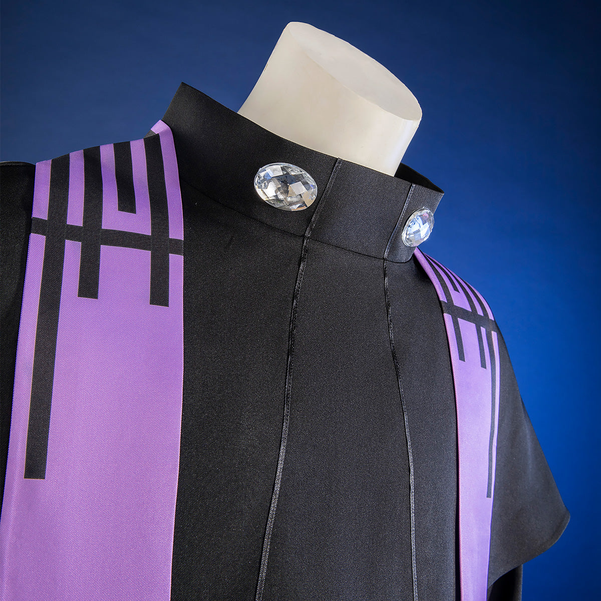 Record of Ragnarok Beelzebub Cosplay Costume