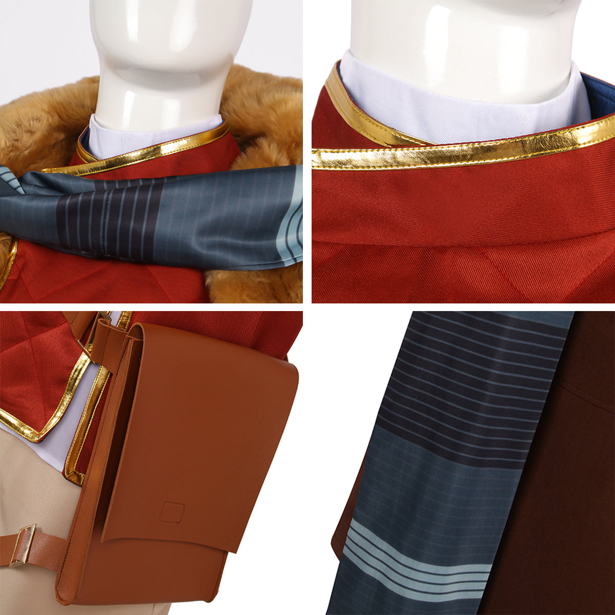 Disfraz de Cosplay de Tokio Mew Mew Ichigo Momomiya 2022