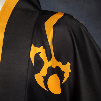 2022 Tokyo Mew Mew Ichigo Momomiya Cosplay Kostüm