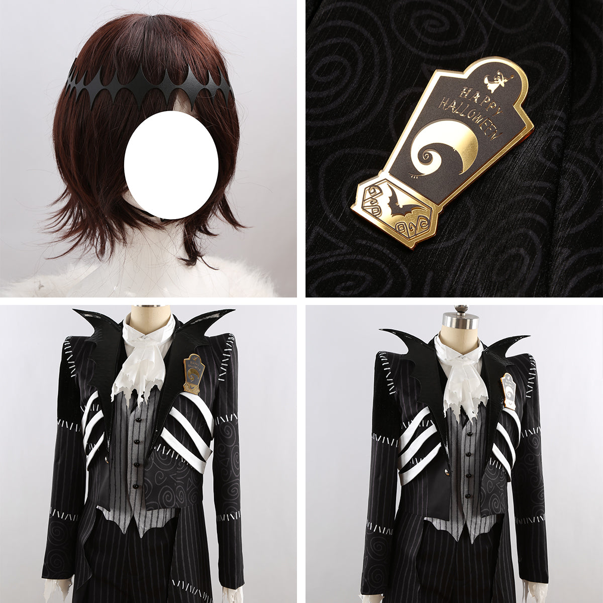 2022 Tokyo Mew Mew Ichigo Momomiya Costume Cosplay