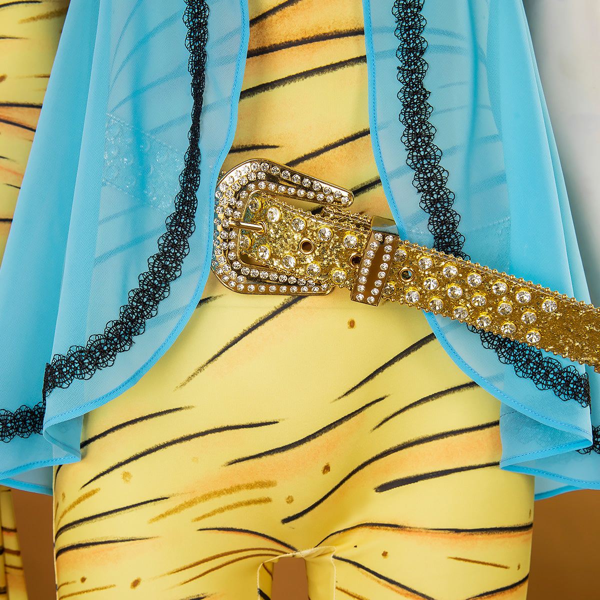 2022 Tokyo Mew Mew Ichigo Momomiya Cosplay Kostüm