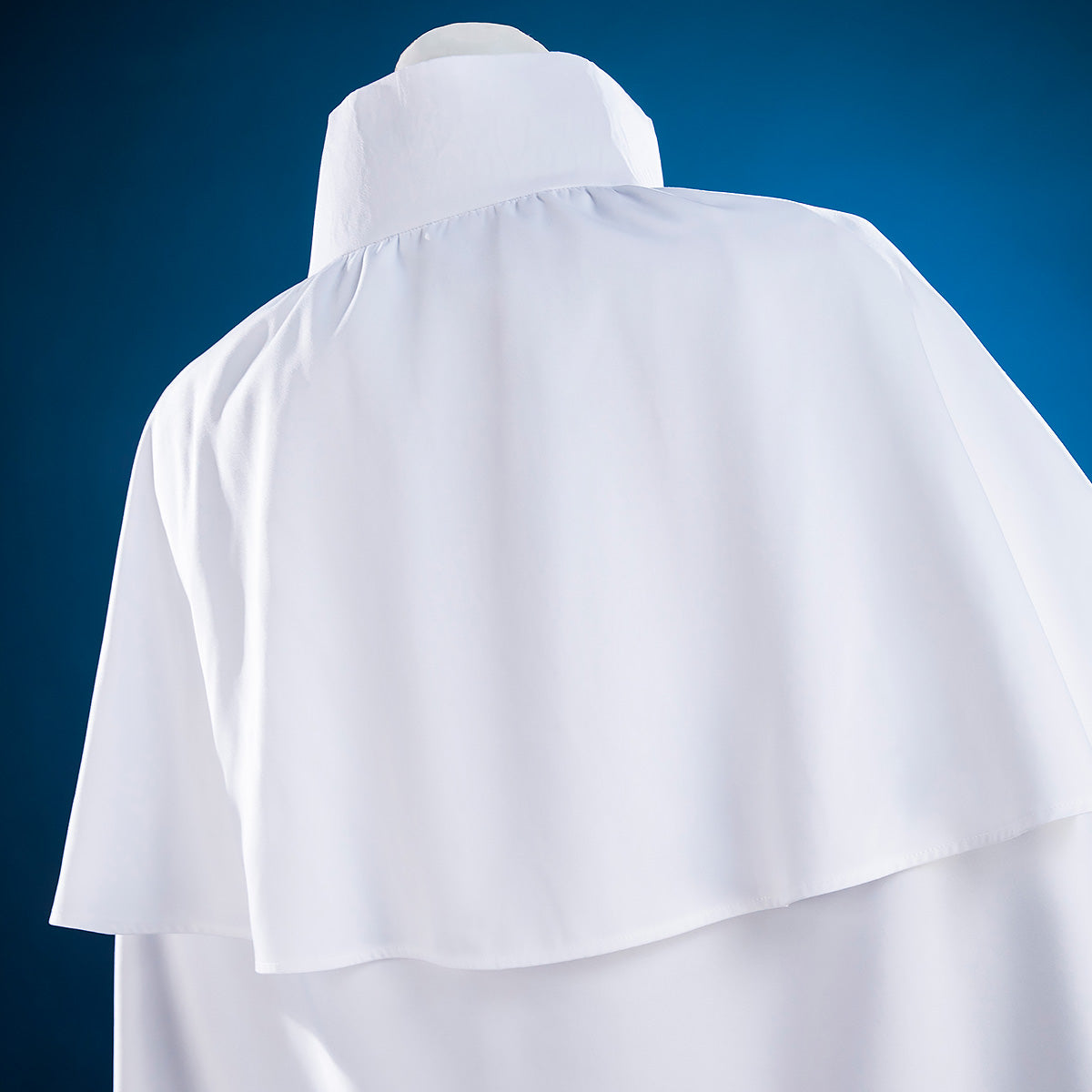 Kagurabachi Yoji Uruha Cosplay Costume