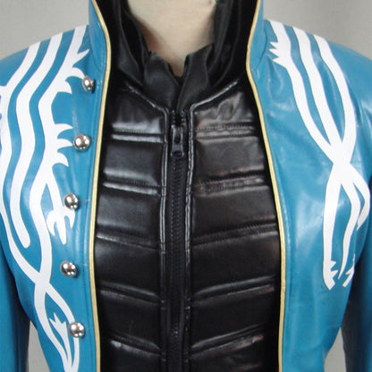 Costume de Cosplay Tokyo Mew Mew Ichigo Momomiya 2022