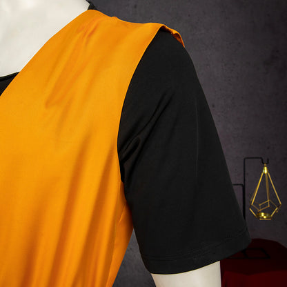 2022 東京喵喵一護桃宮 Cosplay 服裝