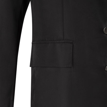 Danganronpa 3 Dangan Ronpa : The End of Hope's Peak High School Despair Arc Izuru Kamukura Cosplay Costume