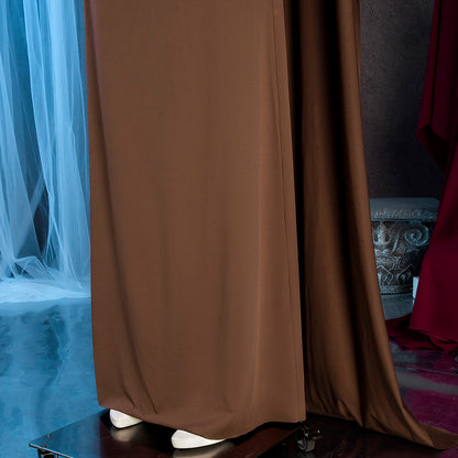 Star Wars Amilyn Holdo Cosplay Costume