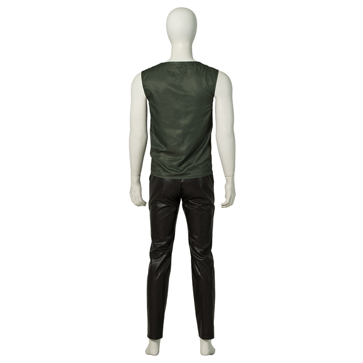 Final Fantasy XVI 16 Cidolfus Telamon Cosplay Costume