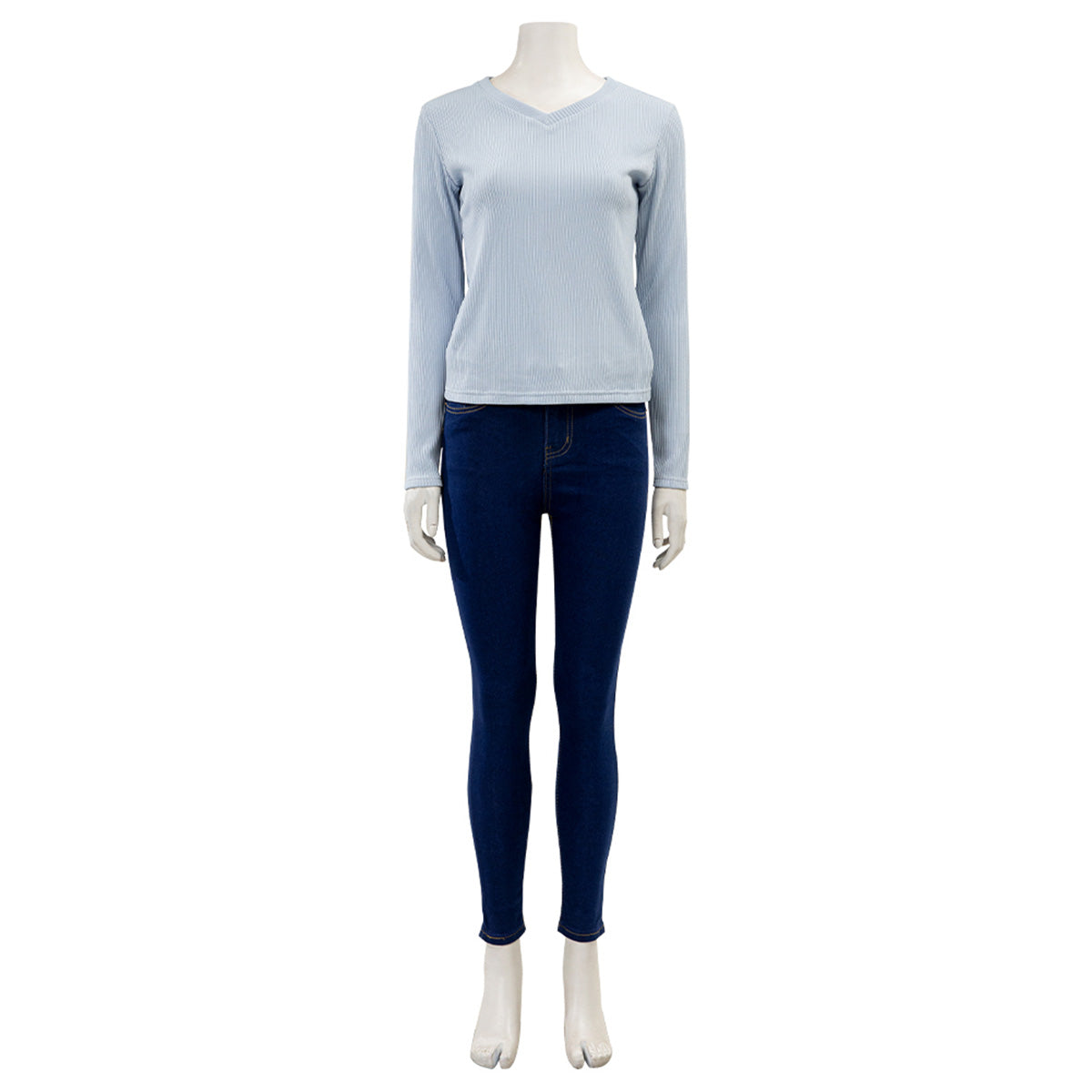 Costume cosplay Kimono esotico di Final Fantasy VII Remake Tifa Lockhart