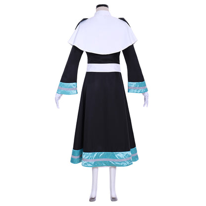 2022 Tokyo Mew Mew Ichigo Momomiya Costume Cosplay