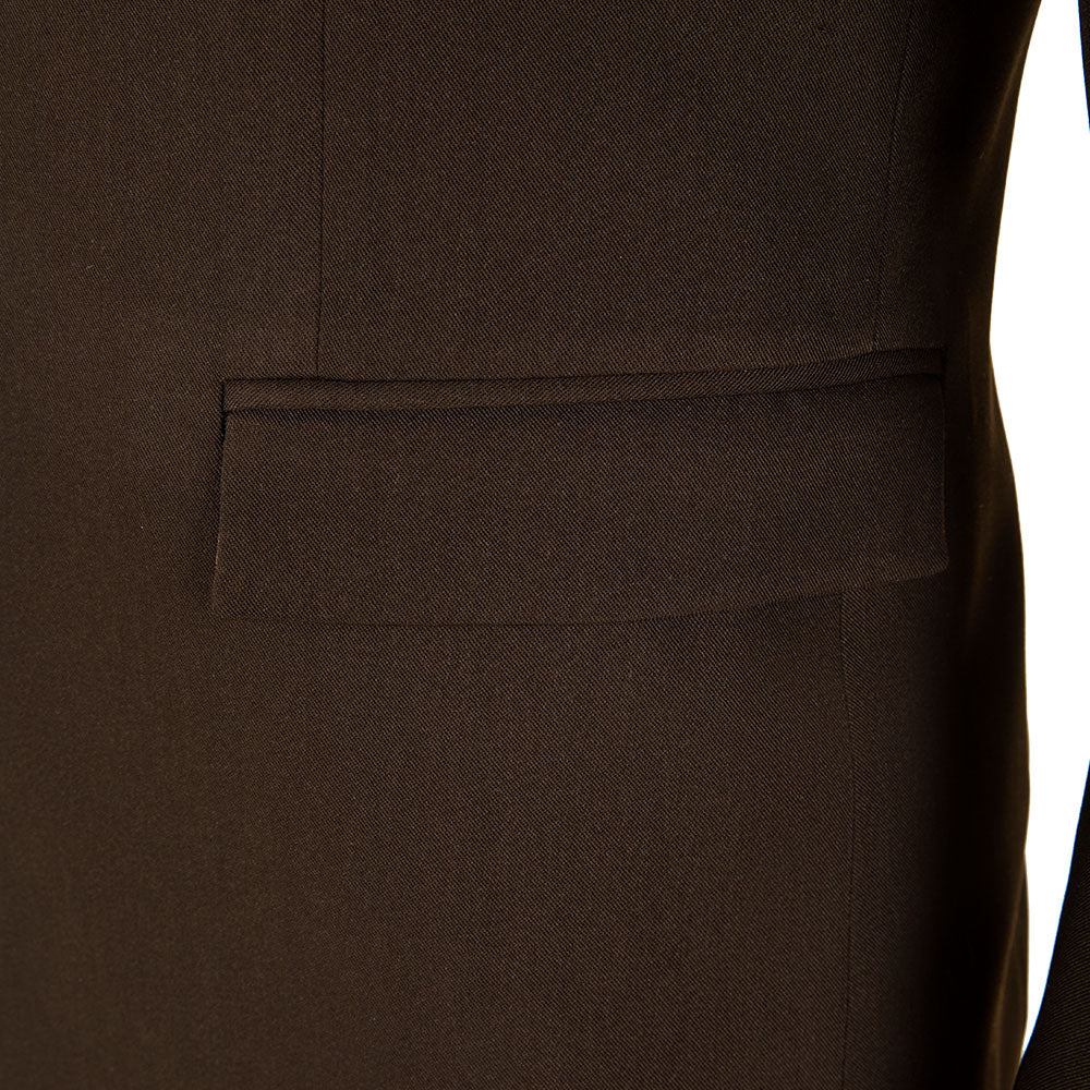 2022 Tokyo Mew Mew Ichigo Momomiya Cosplay Kostüm