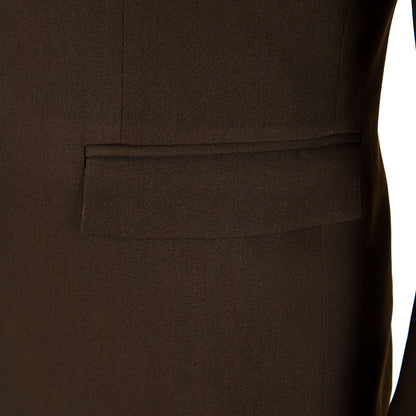 2022 Tokyo Mew Mew Ichigo Momomiya Cosplay Kostüm