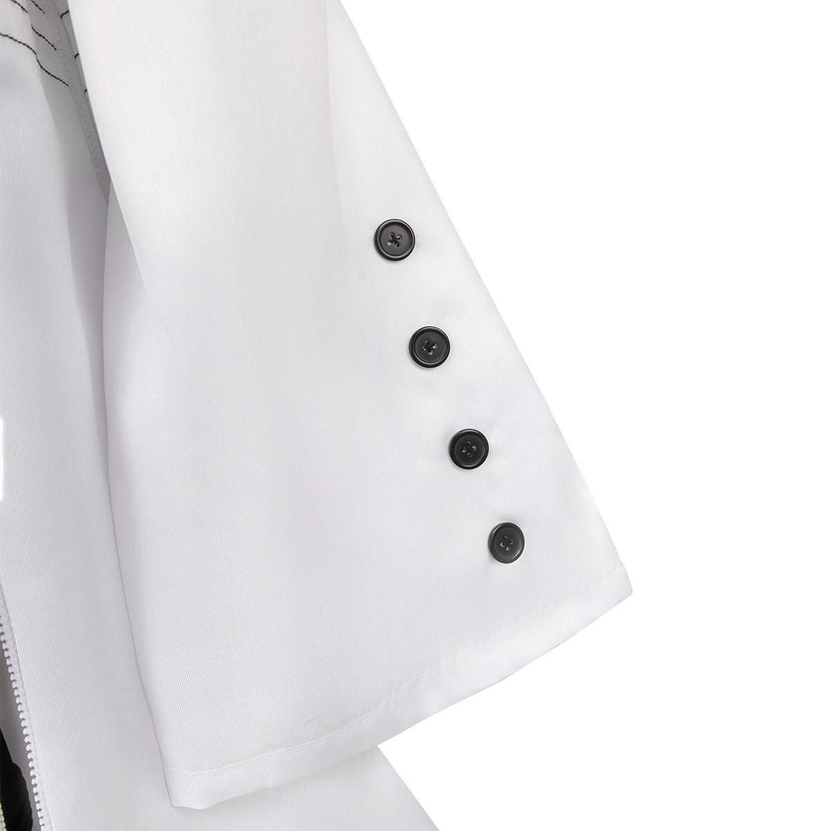 2022 東京喵喵一護桃宮 Cosplay 服裝