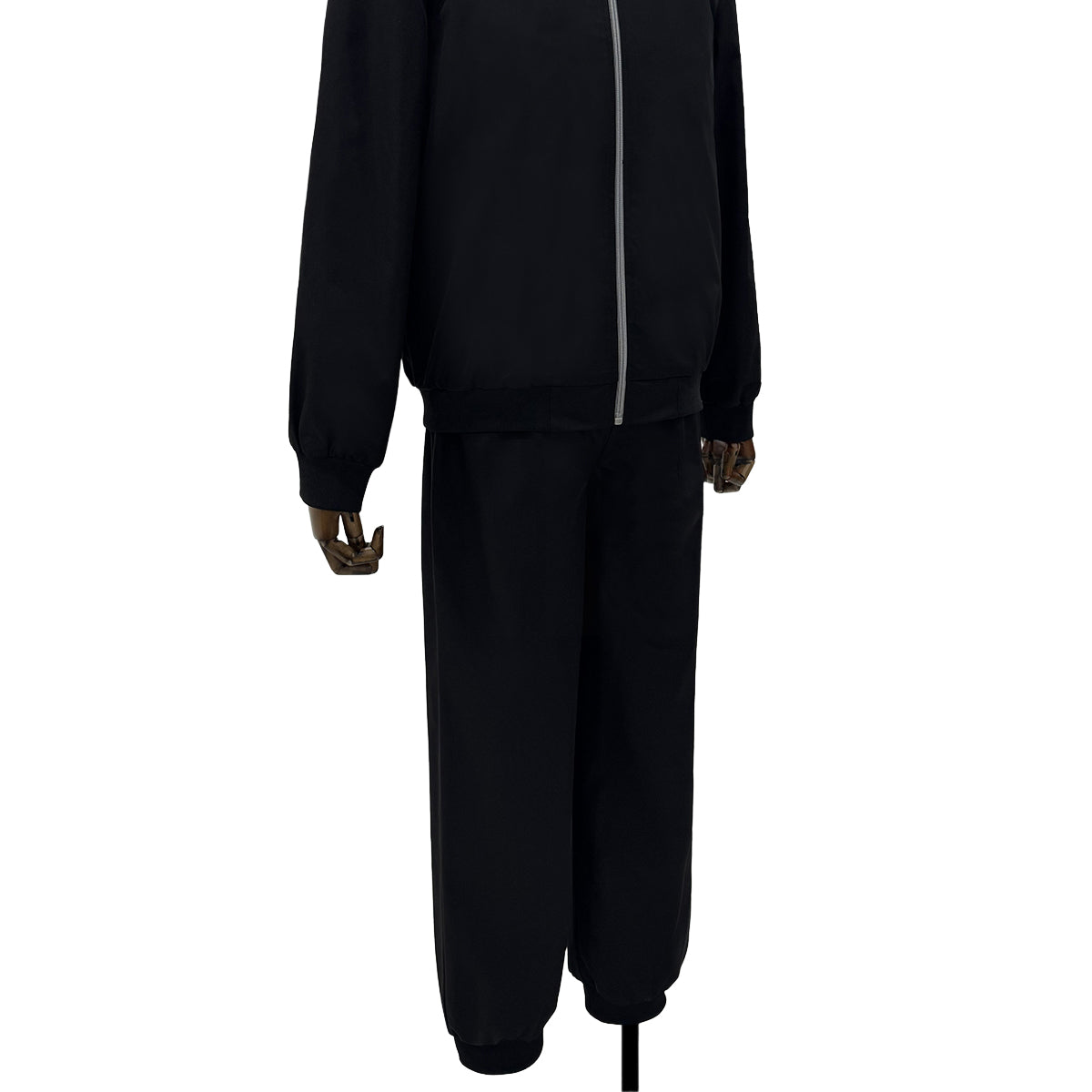 Costume de Cosplay Tokyo Mew Mew Ichigo Momomiya 2022