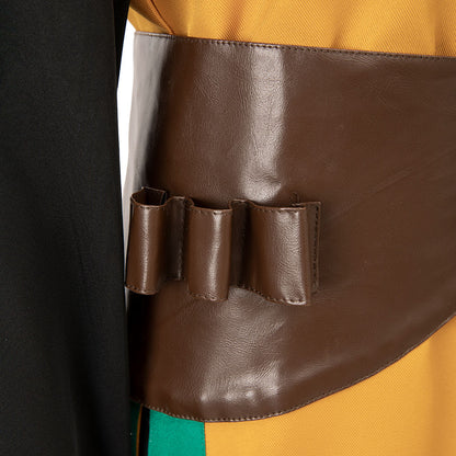 2022 Tokyo Mew Mew Ichigo Momomiya Cosplay Kostüm