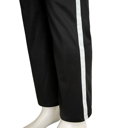 2022 Tokyo Mew Mew Ichigo Momomiya Costume Cosplay