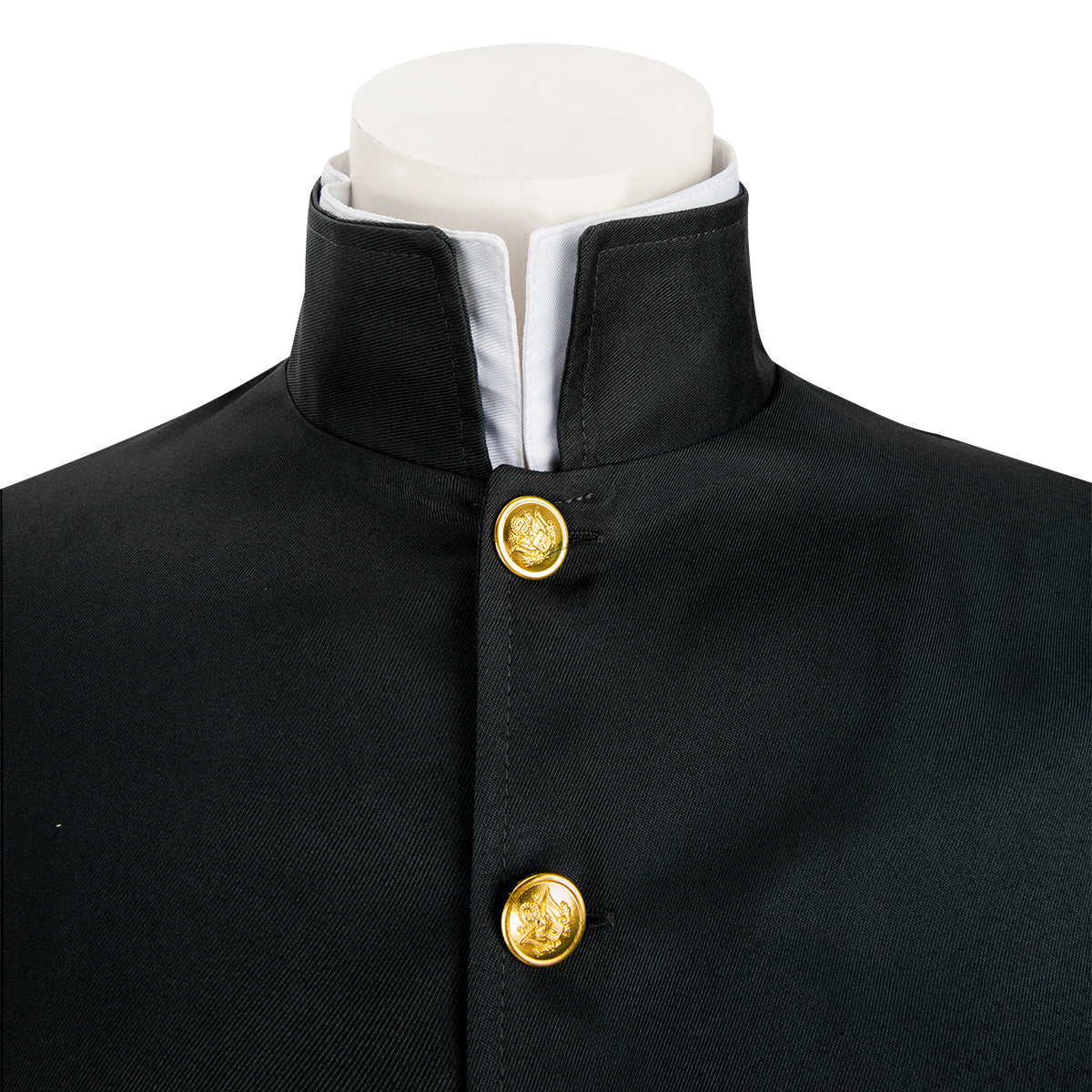 Disfraz de Cosplay de Tokio Mew Mew Ichigo Momomiya 2022