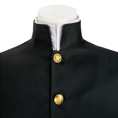 Disfraz de Cosplay de Tokio Mew Mew Ichigo Momomiya 2022