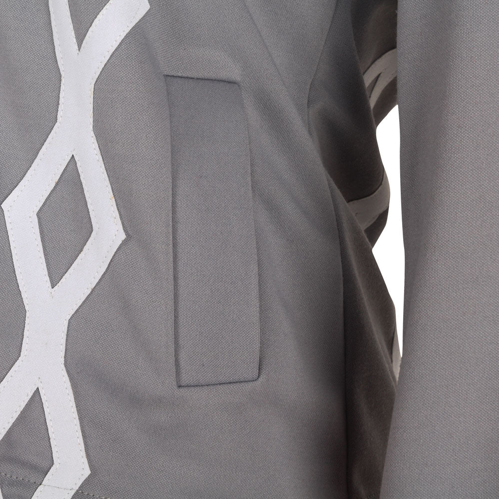 Pokemon Sword and PM Shield Female Trainer Cosplay Costume