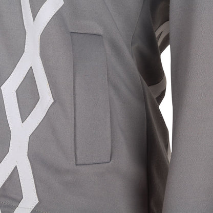 Pokemon Sword and PM Shield Female Trainer Cosplay Costume