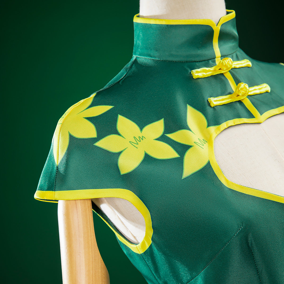 Disfraz de Cosplay de Tokio Mew Mew Ichigo Momomiya 2022