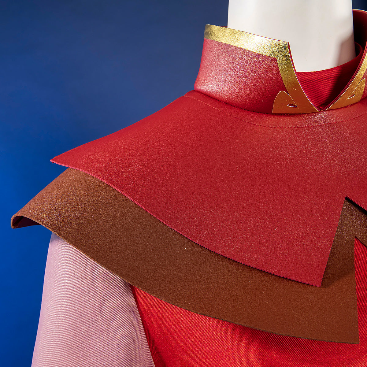 2022 Tokyo Mew Mew Ichigo Momomiya Costume Cosplay