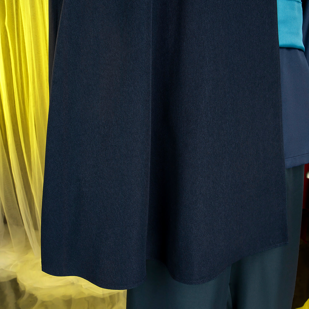 Costume de Cosplay Tokyo Mew Mew Ichigo Momomiya 2022