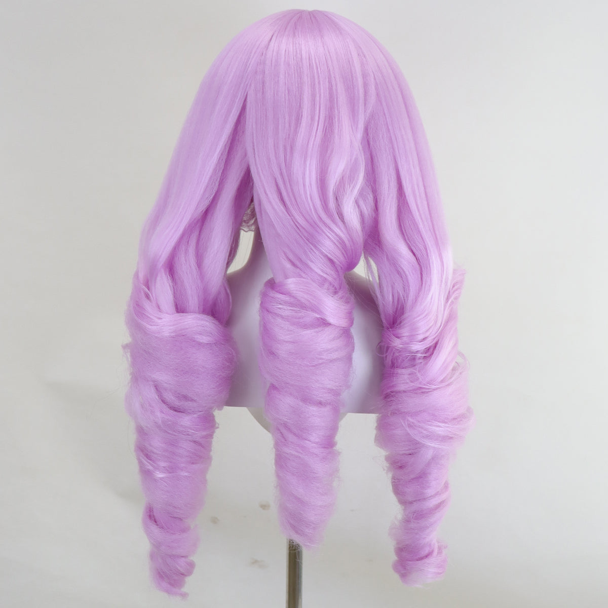 Motosega Uomo Denji Parrucca Cosplay Dorata