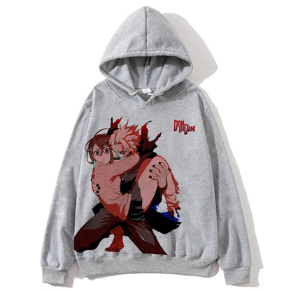 Disfraz de Hinata Hyuga de Naruto Halloween Cosplay - Edición D