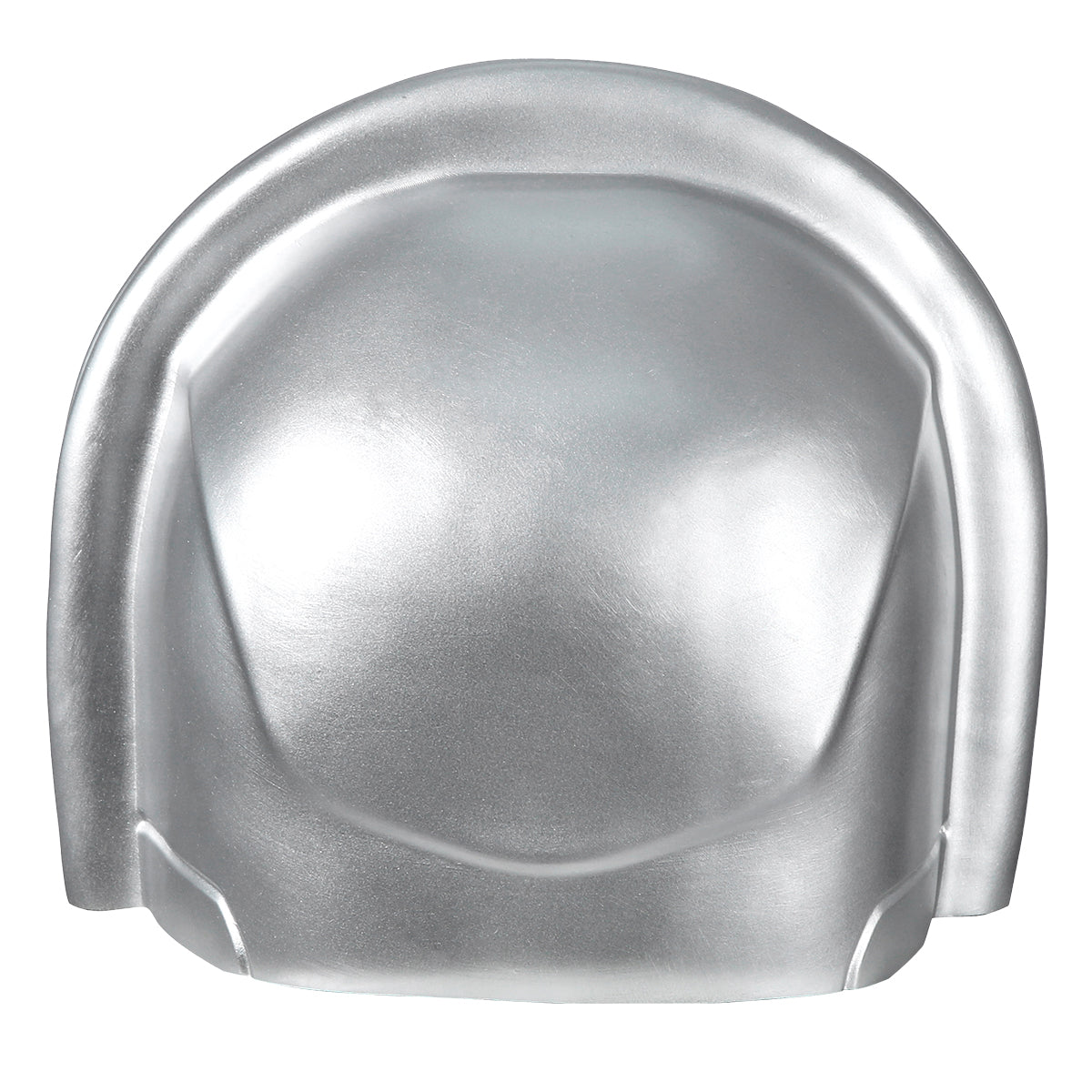 Guilty Gear -Strive-Bridget 角色扮演武器道具