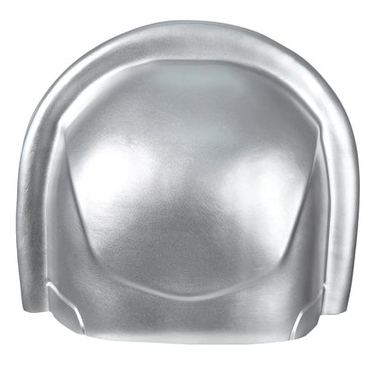 Guilty Gear -Strive-Bridget 角色扮演武器道具