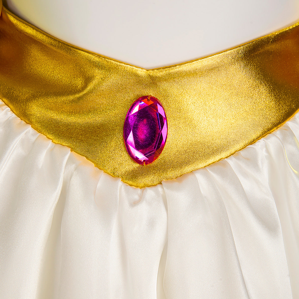 2022 東京喵喵一護桃宮 Cosplay 服裝