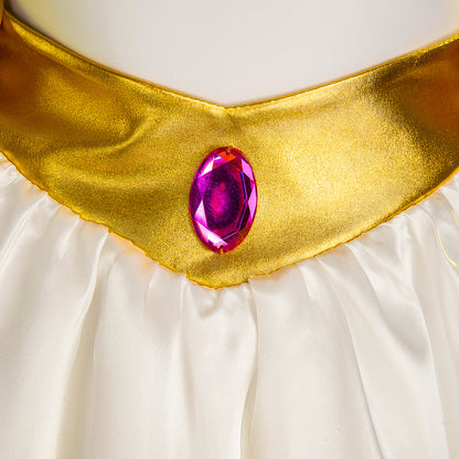 2022 東京喵喵一護桃宮 Cosplay 服裝