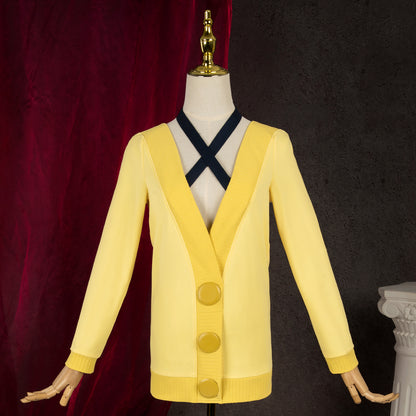 Disfraz de Cosplay de Tokio Mew Mew Ichigo Momomiya 2022