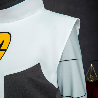 2022 Tokyo Mew Mew Ichigo Momomiya Costume Cosplay